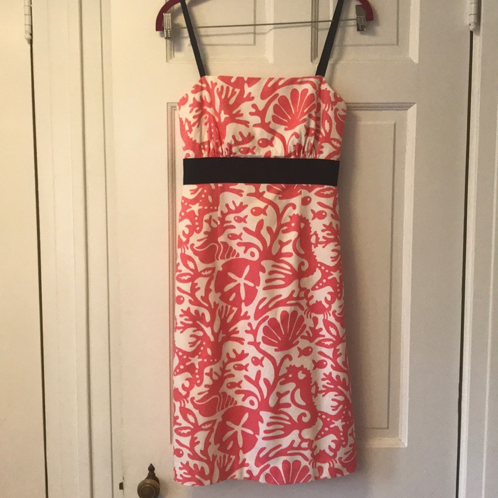Vineyard Vines Dress
